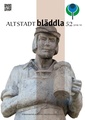 Altstadtbläddla Ausgabe 52 (2018-2019)