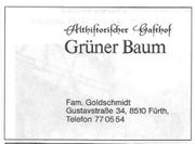 Grüner Baum Werbung 1979.jpg