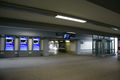 Hauptbahnhof S-Bahn Zugang.jpg