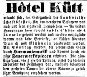 Kütt 1852.jpg