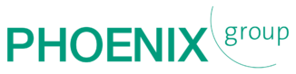 Phoenix Group Logo.svg.png