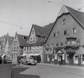 Unt. Königstraße 1952 b.jpg