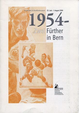 1954 - Zwei Fürther in Bern (Broschüre).jpg