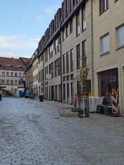 20241126 Alexanderstraße 9.jpg