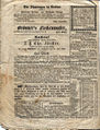 Fürther Tagblatt 1855 S4 fw.jpg
