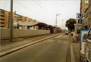 NL-FW 04 1239 KP Schaack erste U-Bahnfahrt nach Fürth Quelle 20 März 1982.jpg