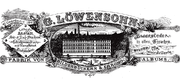 Briefkopf Bilderbücherfabrik Löwensohn.PNG