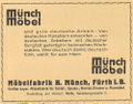 Möbel Münch Werbung 1933.jpg