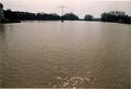 NL-FW 04 1494 KP Schaack Hochwasser 2 April 1988.jpg