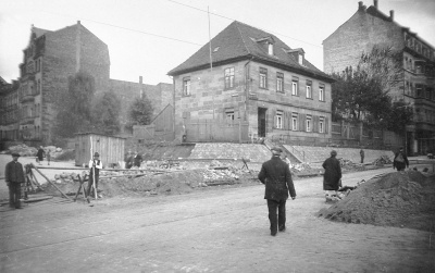 StA1155 Schwabacher Straße 53 ca 1926 fw.jpg