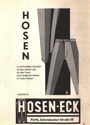 Werbung Hosen-Eck 1964.jpg