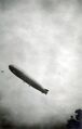 Zeppelin über Fürth ca. 1925.jpg