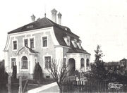 Bildermappe 1909 (124).jpg