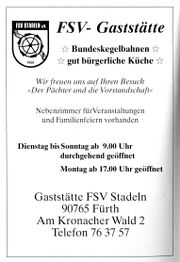 FSV Gaststätte 1996.jpg
