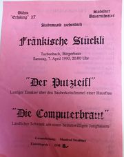 Programm Stadelner Bauerntheater 1990.3.jpg
