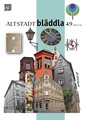 Altstadtbläddla Ausgabe 49 (2015-2016)