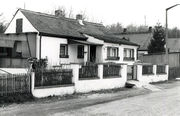 Ehem Wohnsiedlung Zur Eschenau 1988 8.jpg