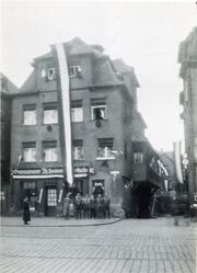 Königstraße 73 ca. 1940.jpg