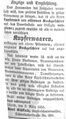 Werbeanzeige des Kupferschmiedmeisters <!--LINK'" 0:24-->, März 1855
