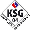 Logo Kampfsportgemeinschaft 04.jpg