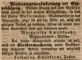 Schildknecht 1849b.jpg