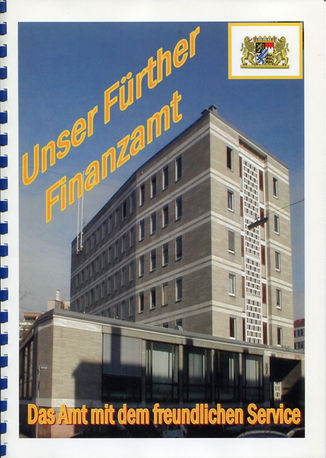 Unser Finanzamt Fürth (Buch).jpg