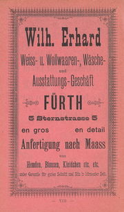 Wilhelm Erhard Werbung.jpg