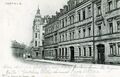 AK Hotel Kronprinz gel 1904.jpg