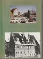 Dokumentation der Fachwerkfreilegung 1978 bis 1978, Rechercheergebnisse und Zeitzeugenberichte, inkl. Notiz zu Pfeifendurla