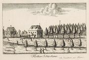 Fürther Schieshaus 1802.jpg