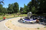 Friedhof Stadeln DSC05312.JPG