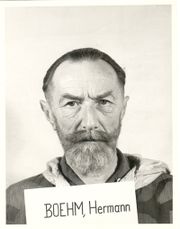 Hermann Boehm at the Nuremberg Trials.jpg