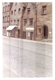 Königstraße 1961.JPG