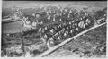 Luftaufnahme Eigenes Heim 1930 (1).jpg