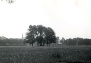 Martinskapelle 1934 img955.jpg