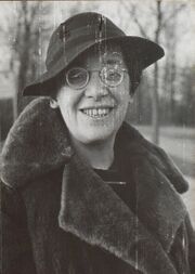 Babette Treumann pic 2019-08-22 023019.jpg