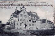 Nathanstift + Höhere Töchterschule.jpg