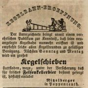 Nitzelberger 1850.jpg
