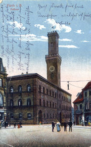 Rathaus 1918 gl.jpg