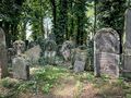 20240901 FUERTH ALTER JUEDISCHER FRIEDHOF 016