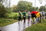 Firmenlauf 2024 18.jpg