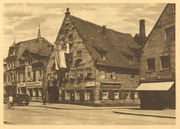 Gasthof Grüner Baum 1932 (1).jpg