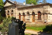 Jüdischer Friedhof 2020.2.jpg