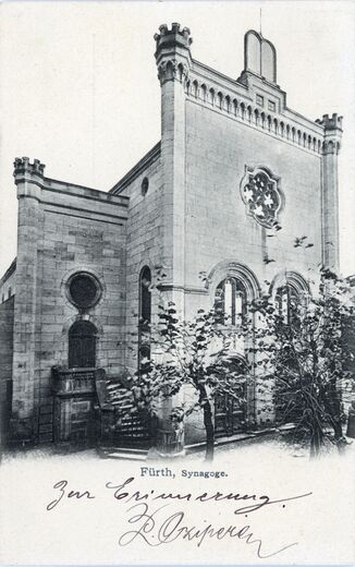AK Synagoge Außen 1910.JPG