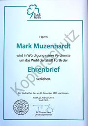 Ehrenbrief Muzenhardt 2018 Brief.jpg