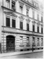 Fürth Lange Straße 71, Jahr 1928.jpg