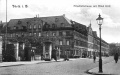 <a class="mw-selflink selflink">Hotel Kütt</a> um <!--LINK'" 0:1-->, historische Postkarte