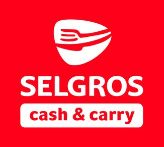 Logo Selgros-cc negativ auf rot.jpg