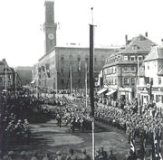 Rathaus 1934 img475.jpg