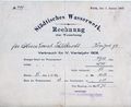 Wasserwerksrechnung Jan 1907.jpg